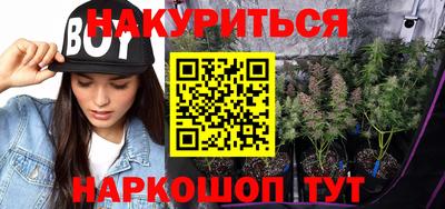 ешки Владимир