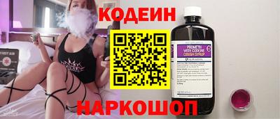 ешки Владимир