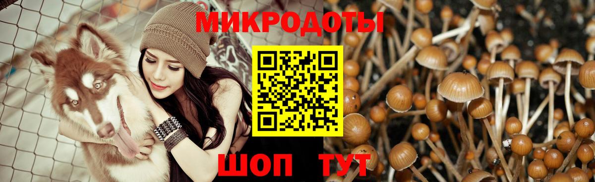 Вейп ТГК  Гашиш  Марихуана  Белово  Меф МЯУ МЯУ кристаллы  A-PVP СК   ЭКСТАЗИ  Вход с VPN 